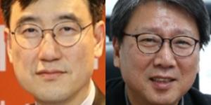 제주항공 티웨이항공, 지방공항 노선 확대 '역풍' 맞을 수도 