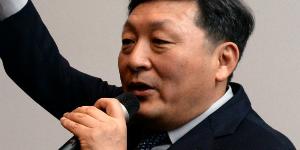 한국종합유원시설협회장에 박동기 취임, 현 롯데월드 대표