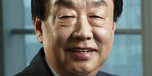 김정남, DB손해보험 '인슈어테크'로 보험업계 불황 뚫는다