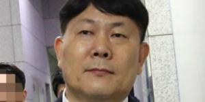 타이어뱅크 가맹점 '휠 고의파손' 일파만파, 김정규 공든 탑 무너질 판