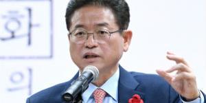경북, 2020년 산림소득사업 공모 통해 임업인에게 485억 지원