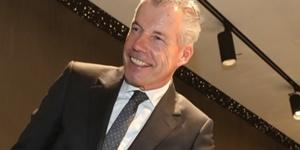 롤스로이스, 한국 젊은 부자 눈높이 맞추며 공략 적극적 