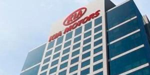 기아차 통상임금 소송 2심도 패배, 