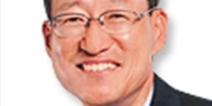 [실적발표] 태광, 타이거일렉, 우리손에프앤지, 제노포커스