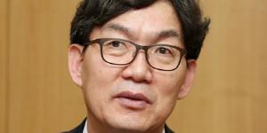 이대훈, 모바일뱅킹시대에 NH농협은행 특화점포로 변신 서둘러 