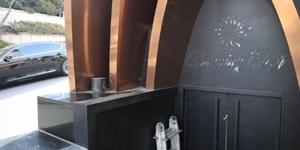 서울경찰청, 클럽 '버닝썬' 폭행사건을 광역수사대로 이관