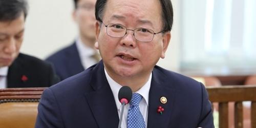 행안부, 가뭄과 대설까지 자연재해 저감대책 대상으로 확대 
