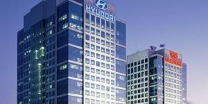 현대차 기아차 미국에서 4월도 판매호조, 인센티브 지출도 줄어