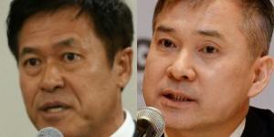 SK텔레콤의 티브로드 합병이 LG유플러스의 CJ헬로 인수보다 유리