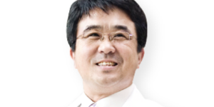 분당서울대병원, 함께 일하고 싶은 ‘하이파이브 병동’ 만들기 시작