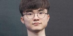 [오늘Who] '페이커' 이상혁, SK텔레콤 e스포츠사업 '키맨'으로 부상 