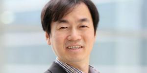 [오늘Who] 서유석, 제넥신 면역항암제 개발로 실적부진 돌파 자신  