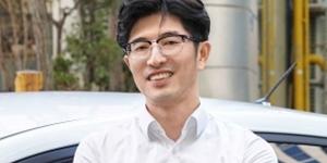 롯데 계열사 그린카 대표에 김상원, 