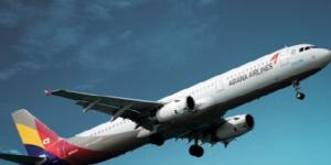 국내 항공기 10%는 20년 이상 운항, 국토부 안전감독 강화