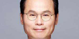 롯데케미칼, 새 설비 가동과 성수기 효과로 2분기부터 실적 좋아져 