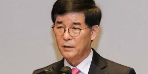 코로나19에 힘겨운 마사회, 온라인 마권 발매 국감에서 물꼬 트기 기대 