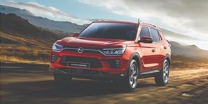 쌍용차 르노삼성차 한국GM, 최대 200만 원 현금할인 등 2월 판촉전 