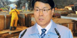 포스코에서 사망사고 잇따라 발생, 최정우 '안전경영' 무색해져 