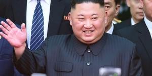 트럼프와 김정은, 스몰딜에서 한 발 더 나가 빅딜 내놓을까 