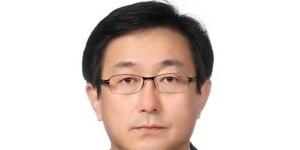 [실적발표] 티케이케미칼, 글로벌텍스프리, 비덴트