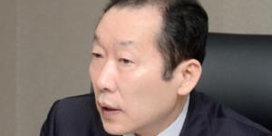 “한전기술 주식 매수 신중해야