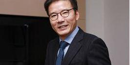 동부건설, 국군재정관리단과 707억 규모 보안시설 공사계약 맺어