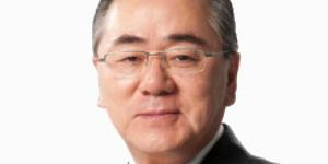 [실적발표] 한진중공업홀딩스, 원익, 아이에스동서, 에치에프알