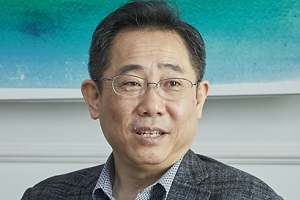 정의석, 삼성전자 '갤럭시폴드' 소프트웨어 경쟁우위 확보에 총력