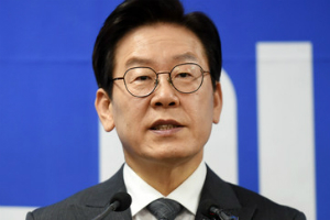 경기도 체납관리단, 출범 2주 만에 21억 체남세금 징수    