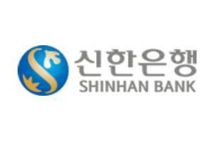 신한은행, 서울시와 빅데이터 협력해 데이터경제 활성화 