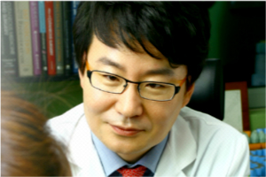 바이오주 대부분 올라, 프로스테믹스 파미셀 파멥신 급등