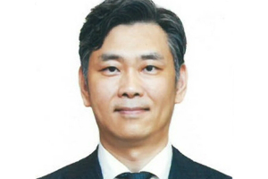 CJ 목표주가 상향, "CJ올리브네트웍스 완전자회사 편입효과 기대"