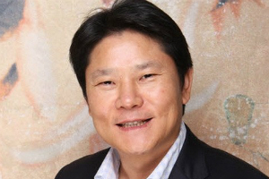 넷마블 주가 오를 힘 다져, 새 게임 BTS월드 출시의 기대 높아져 