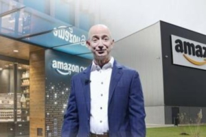 포브스 억만장자 2153명에 한국 이건희 서정진 등 40명 포함