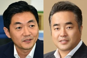 에어로케이 플라이강원, 지방공항 수요 활성화에 사활 건다