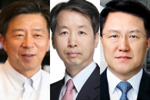 삼성물산 현대건설 GS건설, 아파트 미세먼지 시스템 개발 공들여 