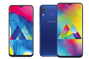 [오늘Who] 고동진, 샤오미에게 배워 인도에서 삼성전자 1위 지킨다 