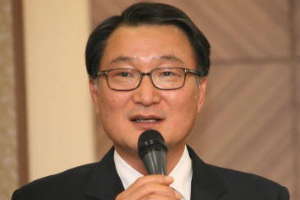 케이엠더블유 목표주가 높아져, 중국 일본 5G통신 투자확대 수혜