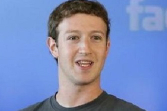 주커버그, 페이스북을 ‘비공개 소통 플랫폼’으로 바꾼다
