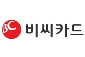 현대차, '수수료 협상 불발' 비씨카드에도 계약해지 통보