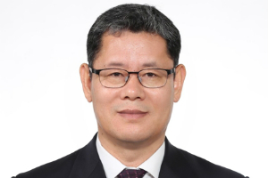 통일부 장관후보에 김연철, 남북문제 평생 연구한 식견을 인정받다 