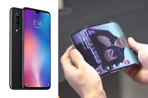 [오늘Who] 레이쥔, 샤오미 '저가공세' 한계 직면해 전략 대전환