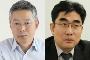 KT 이사회 사내이사로 김인회 이동면 합류 