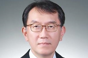 [Who Is ?] 박진회 한국씨티은행장