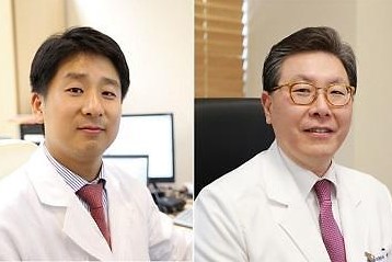 분당서울대병원, 휴대용 가속계로 뇌졸중 재활치료 효과 높여 