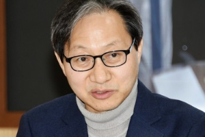 [오늘Who] 김성주, 경제사회노동위의 국민연금 논의 길어져 애타 