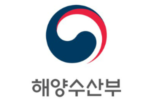 8월 국내 수출입 물동량 1년 전보다 20% 줄어, 코로나19 길어진 영향 