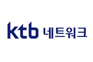 KTB네트워크 공모가 5800원 확정, 김창규 "높은 투자성과로 증명"
