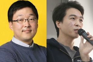 카카오모빌리티, 택시와 카풀 합의 놓고 스타트업에 포위돼 곤혹  