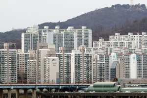 서울 공동주택 예정 공시가격 상승률 14%로 12년 만에 최대치